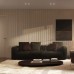 Стеновая панель NMC Canele L Atmospheres