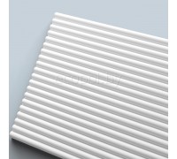 Стеновая панель NMC Canele S Atmospheres