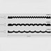 Стеновая панель NMC Canele L Atmospheres