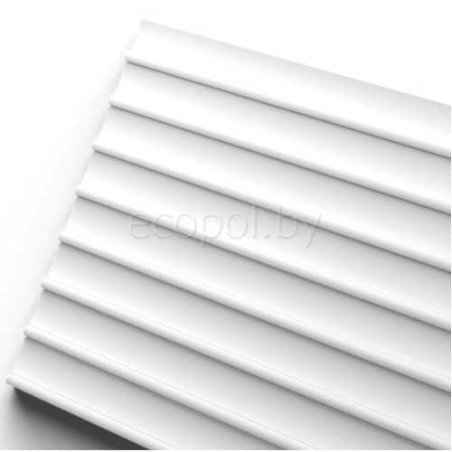 Стеновая панель NMC Dorique Atmospheres