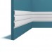 Стеновая интерьерная 3D панель Perfect P124 Перфект