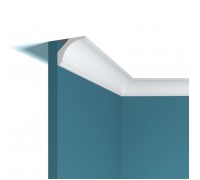 Карниз потолочный Perfect Plus P13 40*48