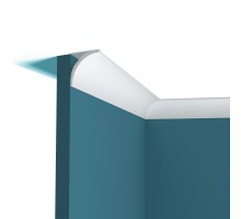 Карниз потолочный Perfect Plus P147 60*60