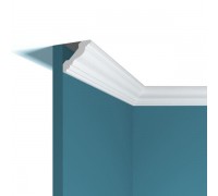 Карниз потолочный Perfect Plus P21 40*44