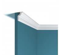Карниз потолочный Perfect Plus P22 42*29