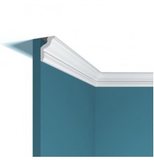 Карниз потолочный Perfect Plus P22 42*29