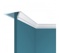 Карниз потолочный Perfect Plus P24 39*24
