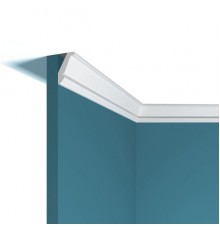 Карниз потолочный Perfect Plus P24 39*24