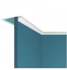 Карниз потолочный Perfect Plus P26 19*16