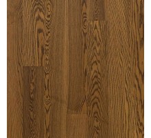 Паркетная доска Polarwood Elegance Ясень PREMIUM 138 CHEVALIER BROWN Паркетная доска Polarwood Elegance Ясень PREMIUM 138 CHEVALIER BROWN