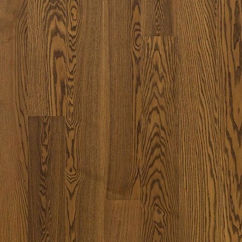 Паркетная доска Polarwood Elegance Ясень PREMIUM 138 CHEVALIER BROWN Паркетная доска Polarwood Elegance Ясень PREMIUM 138 CHEVALIER BROWN