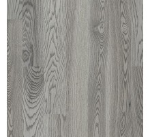 Паркетная доска Polarwood Elegance Ясень PREMIUM 138 CHEVALIER GREY