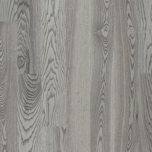 Паркетная доска Polarwood Elegance Ясень PREMIUM 138 CHEVALIER GREY Паркетная доска Polarwood Elegance Ясень PREMIUM 138 CHEVALIER GREY