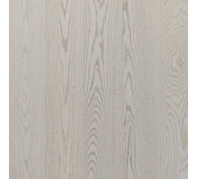 Паркетная доска Polarwood Classic Ясень PREMIUM 138 DOVER MATT