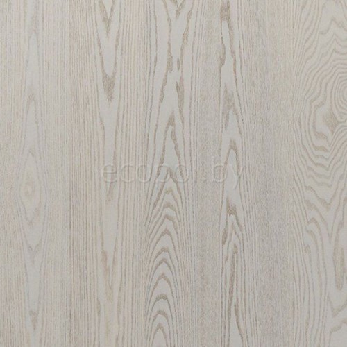 Паркетная доска Polarwood Classic Ясень PREMIUM 138 DOVER MATT Паркетная доска Polarwood Classic Ясень PREMIUM 138 DOVER MATT