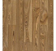 Паркетная доска Polarwood Elegance Ясень PREMIUM 138 ROYAL BROWN