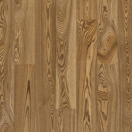 Паркетная доска Polarwood Elegance Ясень PREMIUM 138 ROYAL BROWN Паркетная доска Polarwood Elegance Ясень PREMIUM 138 ROYAL BROWN