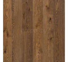 Паркетная доска Polarwood Space Дуб PREMIUM SIRIUS OILED 1S