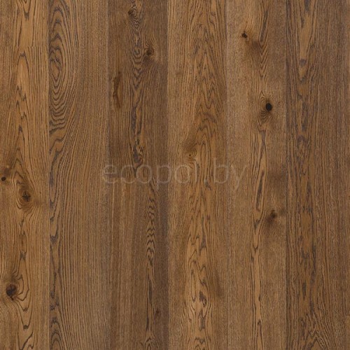 Паркетная доска Polarwood Space Дуб PREMIUM SIRIUS OILED 1S Паркетная доска Polarwood Space Дуб PREMIUM SIRIUS OILED 1S