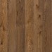 Паркетная доска Polarwood Space Дуб PREMIUM SIRIUS OILED 1S