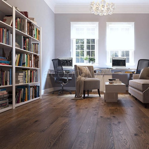 Паркетная доска Polarwood Space Дуб PREMIUM SIRIUS OILED 1S Паркетная доска Polarwood Space Дуб PREMIUM SIRIUS OILED 1S