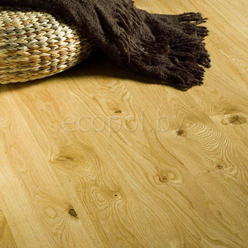 Паркетная доска Polarwood Classic Дуб PREMIUM 138 COTTAGE LOC Паркетная доска Polarwood Classic Дуб PREMIUM 138 COTTAGE LOC