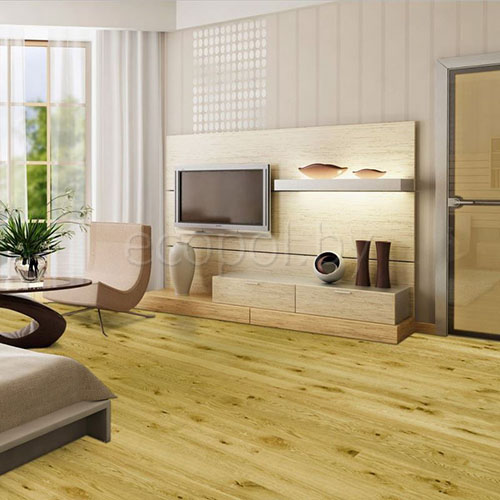Паркетная доска Polarwood Classic Дуб PREMIUM 138 COTTAGE LOC Паркетная доска Polarwood Classic Дуб PREMIUM 138 COTTAGE LOC