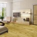 Паркетная доска Polarwood Classic Дуб PREMIUM 138 COTTAGE LOC