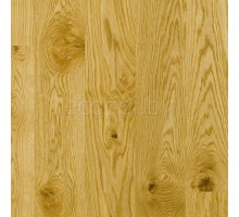 Паркетная доска Polarwood Classic Дуб PREMIUM COTTAGE MATT 1S 5G Паркетная доска Polarwood Classic Дуб PREMIUM COTTAGE MATT 1S 5G