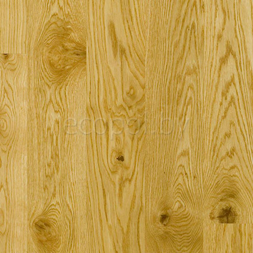 Паркетная доска Polarwood Classic Дуб PREMIUM COTTAGE MATT 1S 5G Паркетная доска Polarwood Classic Дуб PREMIUM COTTAGE MATT 1S 5G