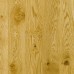 Паркетная доска Polarwood Classic Дуб PREMIUM COTTAGE MATT 1S 5G
