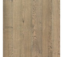 Паркетная доска Polarwood Space Дуб PREMIUM CARME OILED 1S Паркетная доска Polarwood Space Дуб PREMIUM CARME OILED 1S