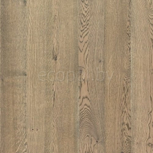 Паркетная доска Polarwood Space Дуб PREMIUM CARME OILED 1S Паркетная доска Polarwood Space Дуб PREMIUM CARME OILED 1S