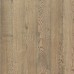 Паркетная доска Polarwood Space Дуб PREMIUM CARME OILED 1S