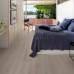 Паркетная доска Polarwood Space Дуб PREMIUM CARME OILED 1S