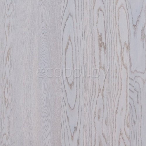 Паркетная доска Polarwood Space Дуб PREMIUM MERCURY WHITE OILED 1S Паркетная доска Polarwood Space Дуб PREMIUM MERCURY WHITE OILED 1S