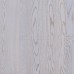 Паркетная доска Polarwood Space Дуб PREMIUM MERCURY WHITE OILED 1S