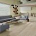Паркетная доска Polarwood Space Дуб PREMIUM MERCURY WHITE OILED 1S