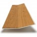 Паркетная доска Polarwood Elegance Дуб PREMIUM 138 NOBLE MATT