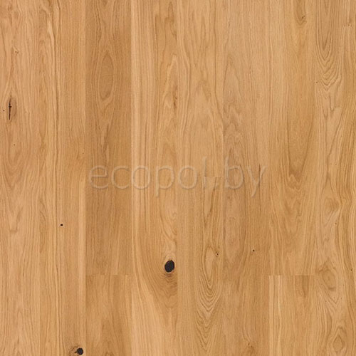 Паркетная доска Polarwood Elegance Дуб PREMIUM 138 NOBLE MATT Паркетная доска Polarwood Elegance Дуб PREMIUM 138 NOBLE MATT
