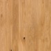 Паркетная доска Polarwood Elegance Дуб PREMIUM 138 NOBLE MATT