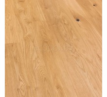 Паркетная доска Polarwood Elegance Дуб PREMIUM 138 NOBLE MATT Паркетная доска Polarwood Elegance Дуб PREMIUM 138 NOBLE MATT