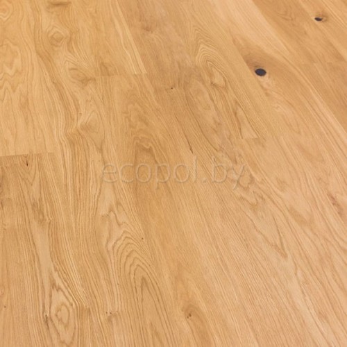 Паркетная доска Polarwood Elegance Дуб PREMIUM 138 NOBLE MATT Паркетная доска Polarwood Elegance Дуб PREMIUM 138 NOBLE MATT
