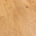 Паркетная доска Polarwood Elegance Дуб PREMIUM 138 NOBLE MATT