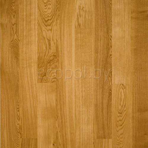 Паркетная доска Polarwood Classic Дуб  OREGON FP 138 Паркетная доска Polarwood Classic Дуб  OREGON FP 138