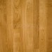Паркетная доска Polarwood Classic Дуб  OREGON FP 138