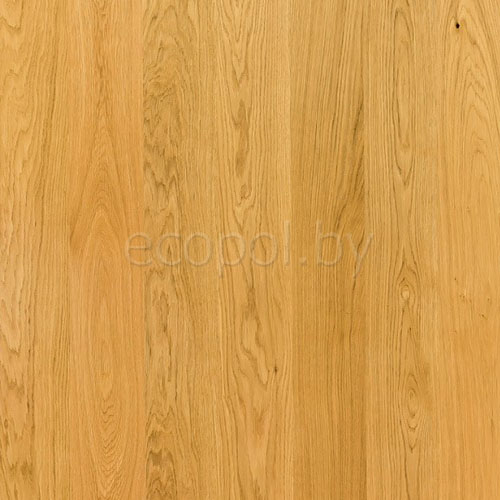 Паркетная доска Polarwood Classic Дуб  OREGON FP 138 Паркетная доска Polarwood Classic Дуб  OREGON FP 138