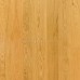 Паркетная доска Polarwood Classic Дуб  OREGON FP 138