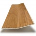 Паркетная доска Polarwood Classic Дуб PREMIUM 138 POLAR MATT