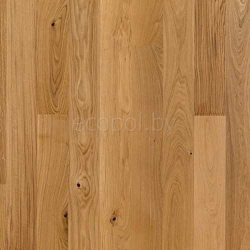 Паркетная доска Polarwood Classic Дуб PREMIUM 138 POLAR MATT Паркетная доска Polarwood Classic Дуб PREMIUM 138 POLAR MATT
